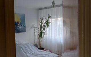 vând apartament 2 camere - Poză 4