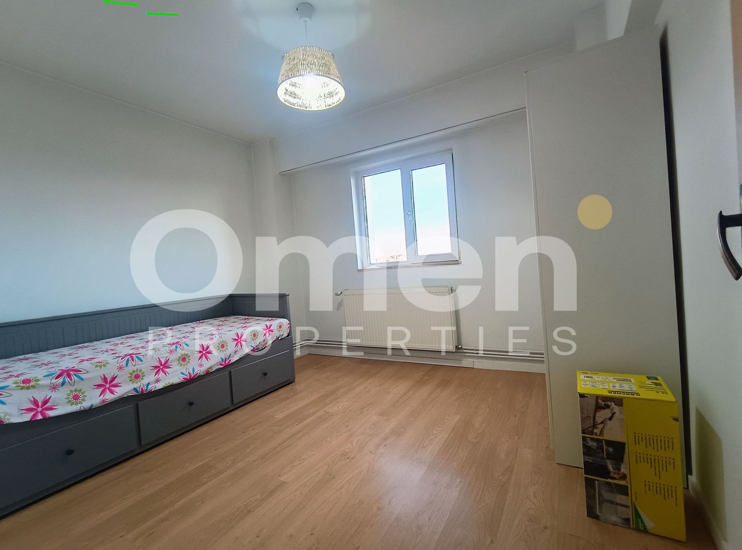 Apartament 3 camere | 75 mp | Baia Mare - Poză 3
