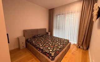 APARTAMENT 2 CAMERE | SUPERB | NUSCO CITY - Poză 3