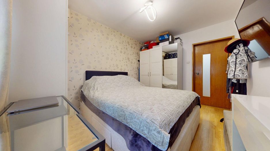 Apartament 3 camere Masina de Paine Obor - Poză 10