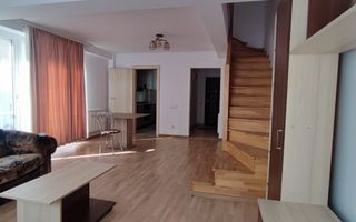 Vila 4 camere - Dantelei sector 5 - Poză 23