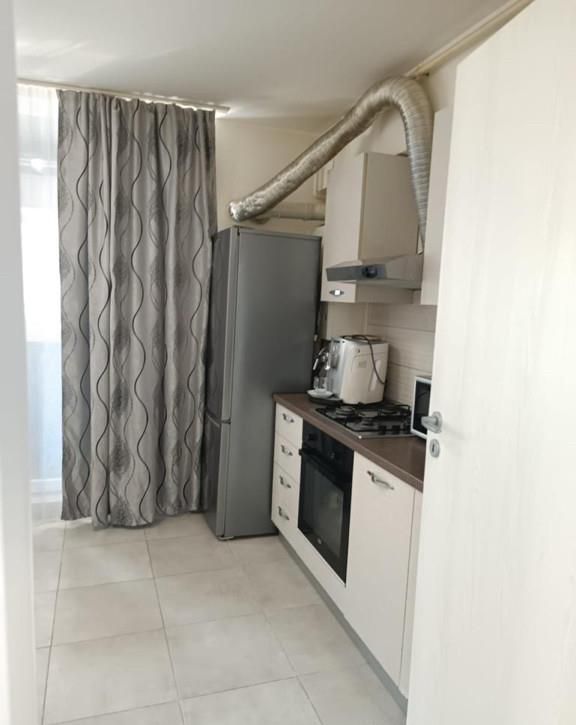 Oferta Apartament Superb +Parcare Complex Rezidential - Poză 3