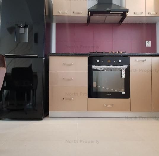 Vila 3 camere in Cosmopolis - Poză 8