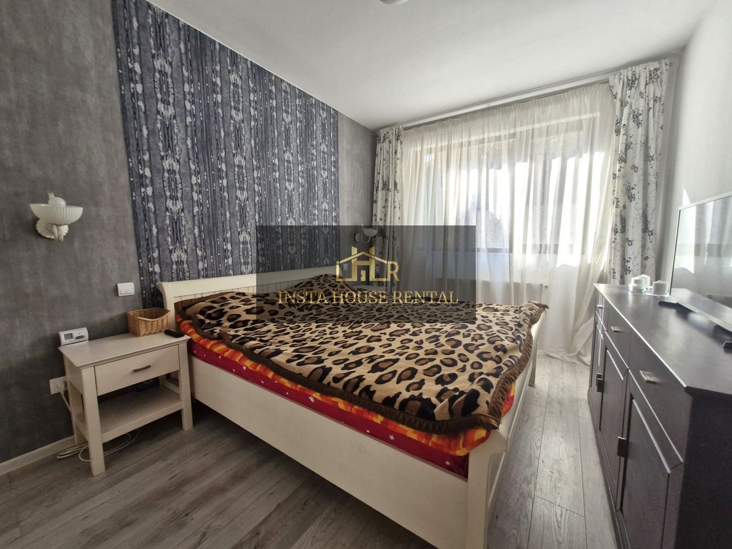 Apartament 2 camere cu Terasa si Gradina 38 mp - Poză 6