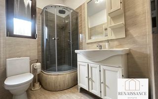 Dumbravita Duplex 4 Camere | 103mp Utili 291mp Teren | Zona Cora - Poză 5