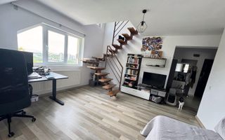 Apartament 3 camere | scara interioara | parcare | Mănăștur - Poză 4