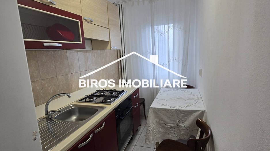 3 camere – Calea București (Lidl / Spitalul Filantropia) - Poză 5