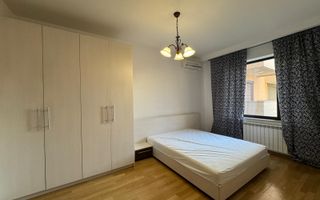 2 camere| BANEASA- Privighetorilor - Poză 4