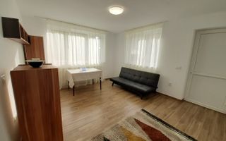 Casă 6 camere de închiriat Sibiu | Tineretului | 180 mp - Poză 6
