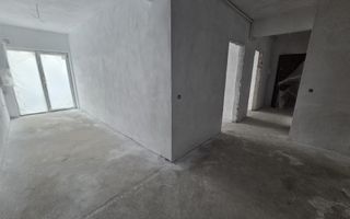 Apartament cu 3 camere de vânzare – Ogorului, Turnișor, Sibiu - Poză 4