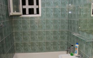 Apartament 2 camere | Dristor | Park Lake | Prox Metrou | 46mp utili - Poză 5