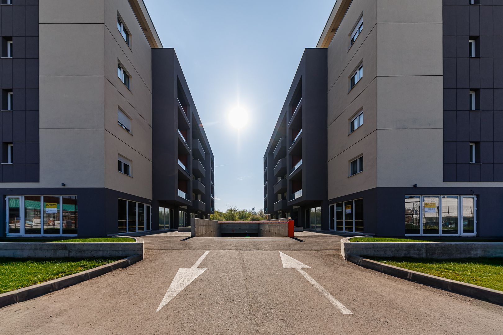Spatiu Comercial - Aradului - 133 mp - Comision 0% - Poză 6