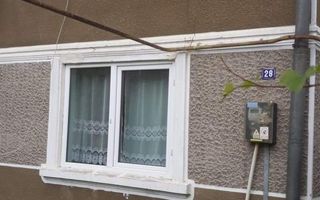 Casa P+1, Gura Humorului, suprafata de 275 mp, pret 65000 euro - Poză 3