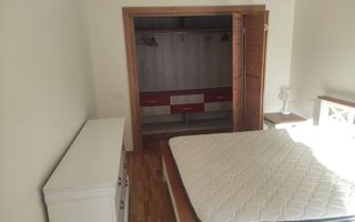 Apartament cu 2 camere de închiriat în Copou, Aleea Mihail Sadoveanu - Poză 4