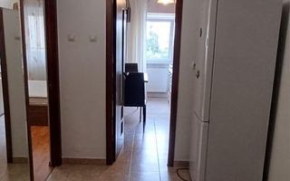 Inchiriez garsoniera - Poză 2