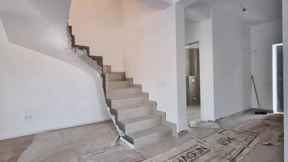 Vile - Individuale - Cuplate - Poză 13