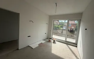 Casa Unifamiliara Premium de 314mp, teren 600, garaj, zona Romul Ladea - Poză 17