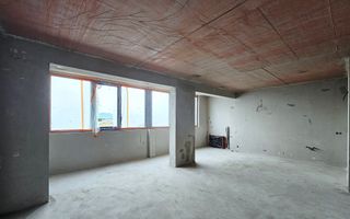 0% Comision | Ap 2 camere | 3 Structuri | De la 58 mp - Poză 8