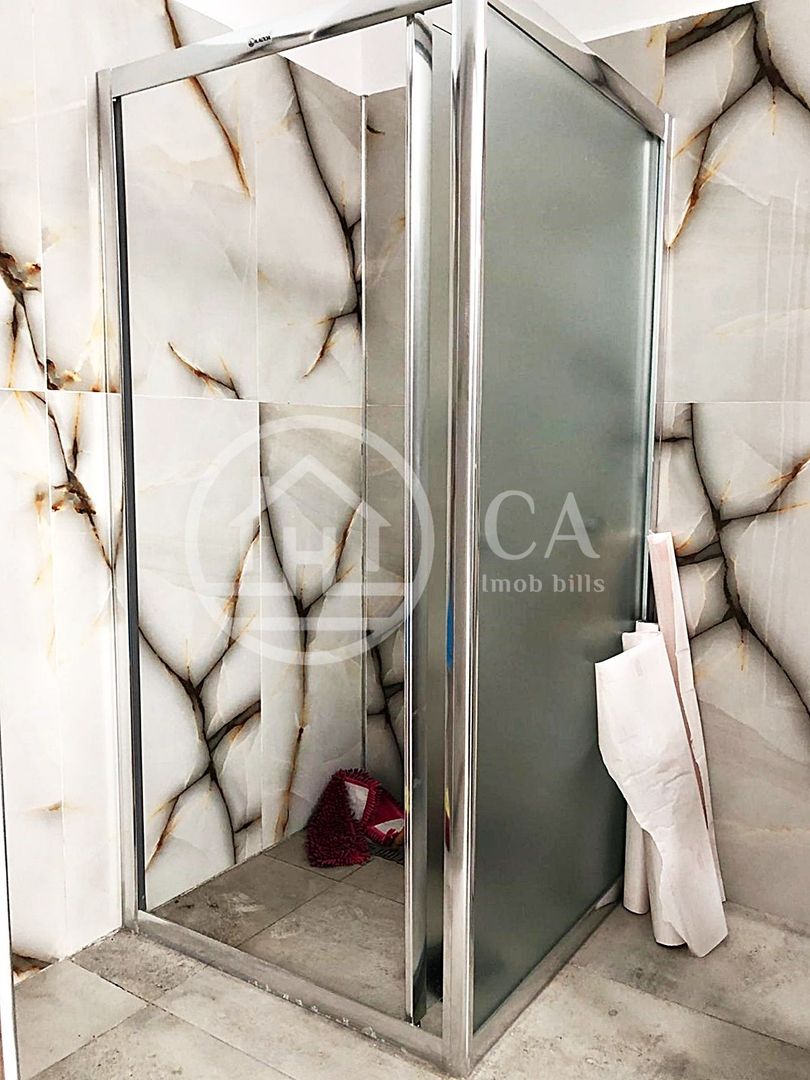 Spatiu comercial de inchiriat in zona Cantemir, Oradea - Poză 7