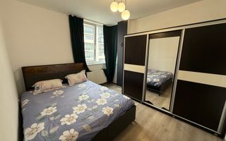 Apartament 2 camere | de vânzare | Sibiu | Hipodrom 3 | Doamna Stanca - Poză 3