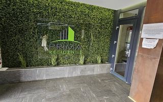 Apartament 2 camere strada Onestilor-Oradea - Poză 5