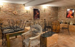 Vilă modernă cu piscină și terase generoase, zona Faget - Poză 5