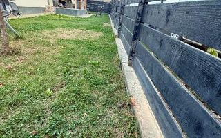 Casă individuală de vânzare în Lunca Cetățuii – parter + mansardă, 83,1 mp utili, teren 320 mp - Poză 4