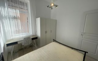 2 camere, decomandat, modern, Motilor, Ultracentral, USAMV, UMF - Poză 5