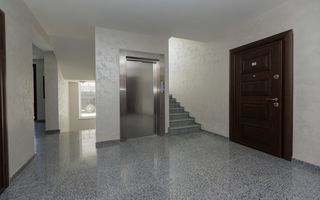 Vânzare, apartament, 2 camere, str. Regele Carol, Durlești - Poză 23
