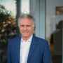 
    Anthony FEKETEFinancial Services Consultant