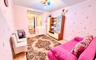Chirie 3 dormitoare Buiucani Ion Pelivan 28 - Poză 7