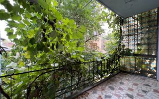 Imobil office | locuinta - Piata Floreasca-Parcul Cinema Floreasca - Poză 20