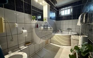 Apartament 3 camere, Medias - Poză 6