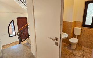 2 Vile Interbelice | Zonă Centrală | Renovate Integral 2024 - Poză 18
