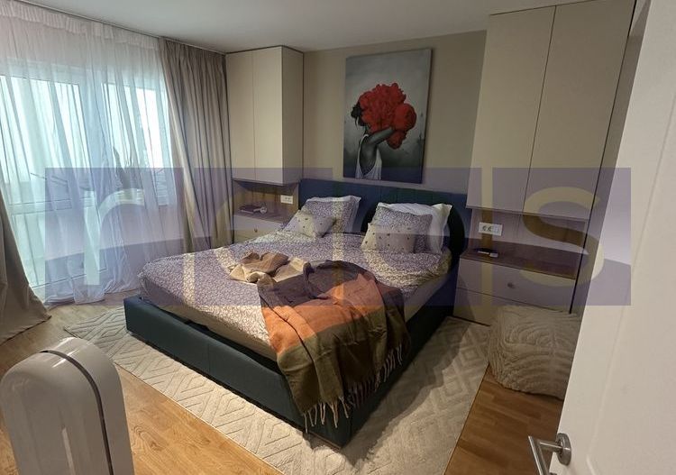 VANZARE 4 CAMERE | SEMIDECOMANDAT | ZONA DECEBAL - Poză 3