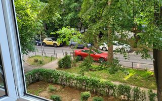 De inchiriat, 2 camere, bucatarie inchisa, mobilat- utilat, Metrou Favorit - Poză 8