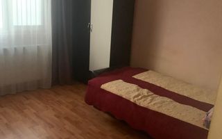 Apartament de închiriat - Poză 6