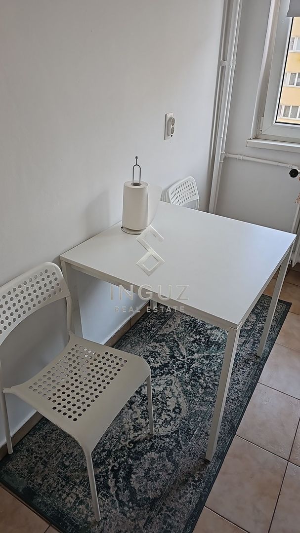 Inchiriere Apartament 2 cam,zona Colentina - Poză 7