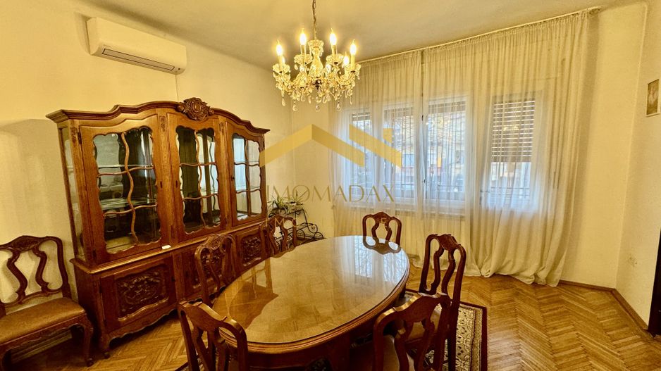 Elisabetin-Casa P+E-Garaj - Poză 8