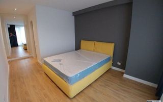 Apartament 4 camere mobilat si utilat nou- Iancu Nicolae, comision 0%. - Poză 9