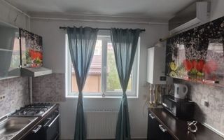 Studio de inchiriat - Poză 4