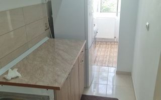 Vând apartament 1 cameră + dependințe – Zona Gării - Poză 7