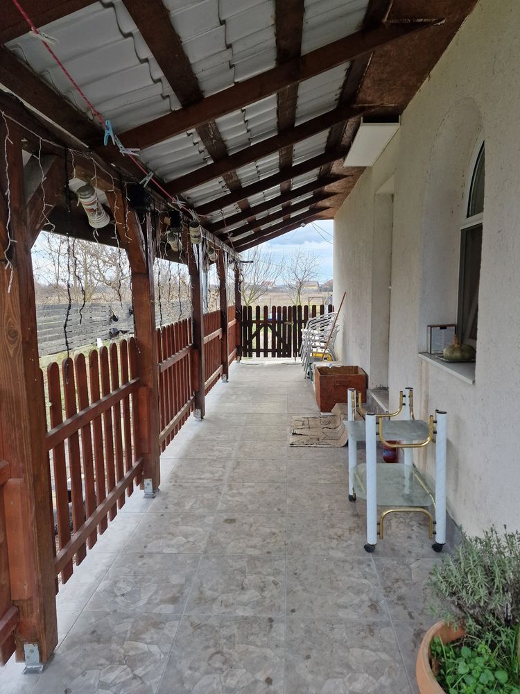 Casa de vanzare - Poză 8