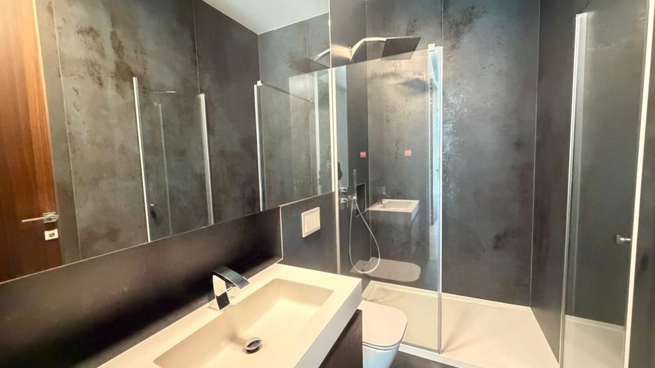 Vilă premium cu arhitectură contemporană |Piscină | Zona Iancu Nicolae - Poză 19