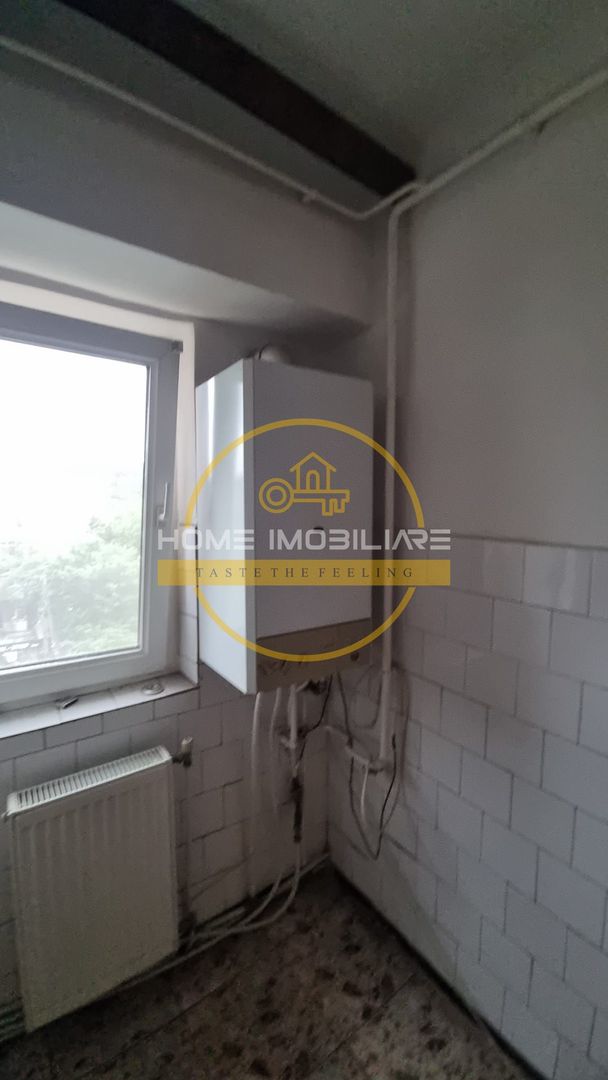 Apartament 2 camere dec,54 mp,88900 euro - Poză 7