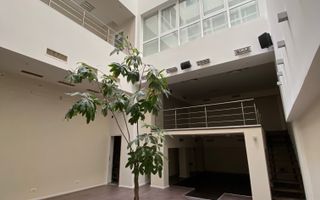 Spațiu de birouri de 300mp de închiriat în zona Centrala - Poză 12