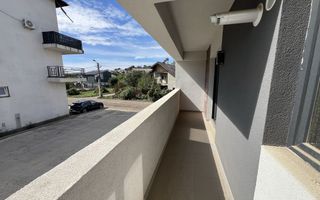 Apartament 2 camere, 75 mp, dressing separat, Bucium – lângă Lidl, 112.500 € - Poză 4