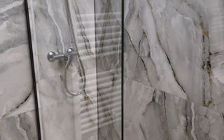 Chirie, apartament 2 camere, Gh Marinescu, UMF, - Poză 7