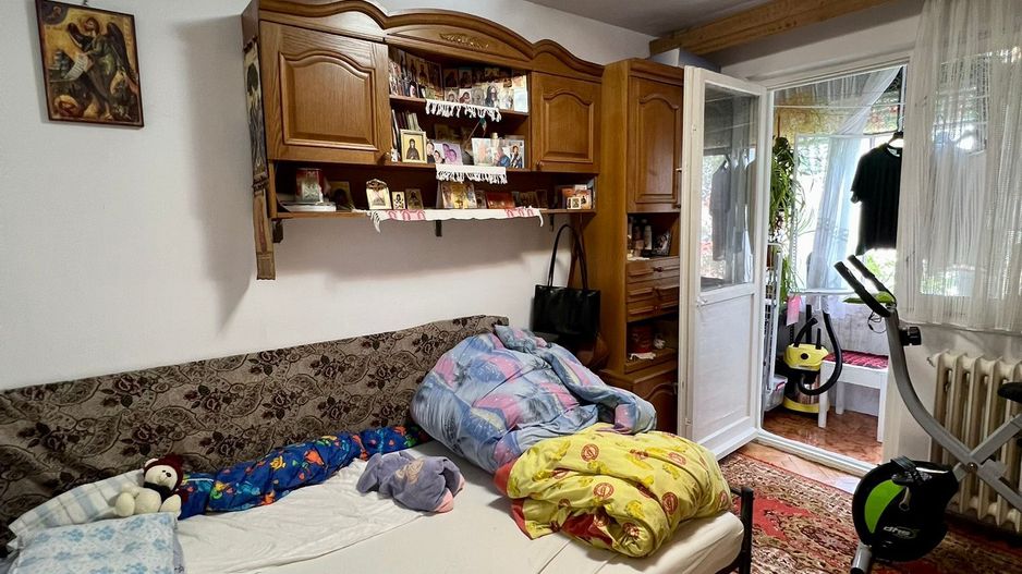 Apartament 4 camere-Pozitie excelenta - Poză 2