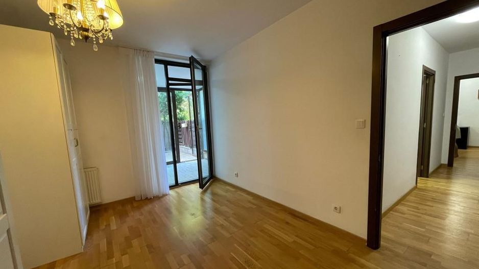 Apartament 3 camere Iancu Nicolae | Complex Parcul Privighetorilor - Poză 17